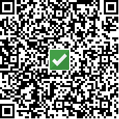 Healthcare Providers Similar to 1619744349 NPI Number | NPI Registry | www.DataLabs.Health