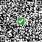 Healthcare Providers Similar to 1619744521 NPI Number | NPI Registry | www.DataLabs.Health