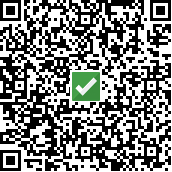 Healthcare Providers Similar to 1619745163 NPI Number | NPI Registry | www.DataLabs.Health