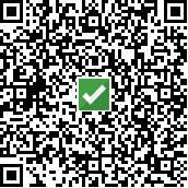 Healthcare Providers Similar to 1619745288 NPI Number | NPI Registry | www.DataLabs.Health