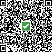 Healthcare Providers Similar to 1619745957 NPI Number | NPI Registry | www.DataLabs.Health