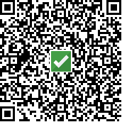 Healthcare Providers Similar to 1619746021 NPI Number | NPI Registry | www.DataLabs.Health