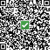 Healthcare Providers Similar to 1619746146 NPI Number | NPI Registry | www.DataLabs.Health