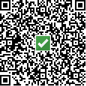 Healthcare Providers Similar to 1619746278 NPI Number | NPI Registry | www.DataLabs.Health