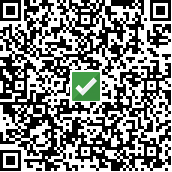 Healthcare Providers Similar to 1619746542 NPI Number | NPI Registry | www.DataLabs.Health