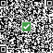 Healthcare Providers Similar to 1619746740 NPI Number | NPI Registry | www.DataLabs.Health