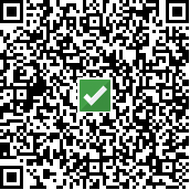 Healthcare Providers Similar to 1619747235 NPI Number | NPI Registry | www.DataLabs.Health