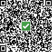 Healthcare Providers Similar to 1619748308 NPI Number | NPI Registry | www.DataLabs.Health