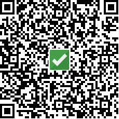 Healthcare Providers Similar to 1619748340 NPI Number | NPI Registry | www.DataLabs.Health