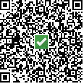 Healthcare Providers Similar to 1619748357 NPI Number | NPI Registry | www.DataLabs.Health