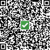 Healthcare Providers Similar to 1619748720 NPI Number | NPI Registry | www.DataLabs.Health