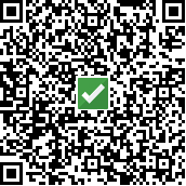 Healthcare Providers Similar to 1619749801 NPI Number | NPI Registry | www.DataLabs.Health