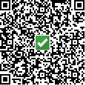 Healthcare Providers Similar to 1619750486 NPI Number | NPI Registry | www.DataLabs.Health