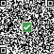 Healthcare Providers Similar to 1619750957 NPI Number | NPI Registry | www.DataLabs.Health