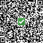 Healthcare Providers Similar to 1619751146 NPI Number | NPI Registry | www.DataLabs.Health