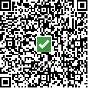 Healthcare Providers Similar to 1619751385 NPI Number | NPI Registry | www.DataLabs.Health