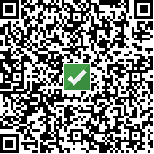 Healthcare Providers Similar to 1619751666 NPI Number | NPI Registry | www.DataLabs.Health