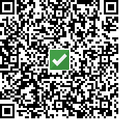 Healthcare Providers Similar to 1619751740 NPI Number | NPI Registry | www.DataLabs.Health