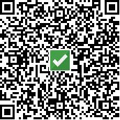 Healthcare Providers Similar to 1619752391 NPI Number | NPI Registry | www.DataLabs.Health