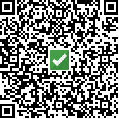 Healthcare Providers Similar to 1619752508 NPI Number | NPI Registry | www.DataLabs.Health