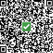 Healthcare Providers Similar to 1619752821 NPI Number | NPI Registry | www.DataLabs.Health