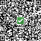 Healthcare Providers Similar to 1619753084 NPI Number | NPI Registry | www.DataLabs.Health