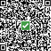 Healthcare Providers Similar to 1619753316 NPI Number | NPI Registry | www.DataLabs.Health