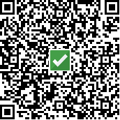 Healthcare Providers Similar to 1619753985 NPI Number | NPI Registry | www.DataLabs.Health