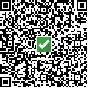 Healthcare Providers Similar to 1619754181 NPI Number | NPI Registry | www.DataLabs.Health