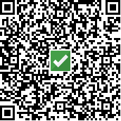 Healthcare Providers Similar to 1619755147 NPI Number | NPI Registry | www.DataLabs.Health