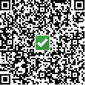 Healthcare Providers Similar to 1619755204 NPI Number | NPI Registry | www.DataLabs.Health