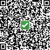 Healthcare Providers Similar to 1619755329 NPI Number | NPI Registry | www.DataLabs.Health