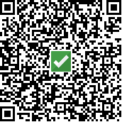 Healthcare Providers Similar to 1619755485 NPI Number | NPI Registry | www.DataLabs.Health