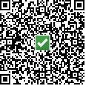 Healthcare Providers Similar to 1619755592 NPI Number | NPI Registry | www.DataLabs.Health