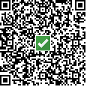 Healthcare Providers Similar to 1619756269 NPI Number | NPI Registry | www.DataLabs.Health