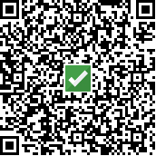 Healthcare Providers Similar to 1619756350 NPI Number | NPI Registry | www.DataLabs.Health