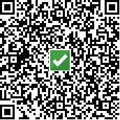 Healthcare Providers Similar to 1619757218 NPI Number | NPI Registry | www.DataLabs.Health