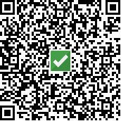 Healthcare Providers Similar to 1619757614 NPI Number | NPI Registry | www.DataLabs.Health