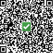 Healthcare Providers Similar to 1619758034 NPI Number | NPI Registry | www.DataLabs.Health