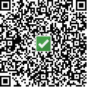 Healthcare Providers Similar to 1619758117 NPI Number | NPI Registry | www.DataLabs.Health