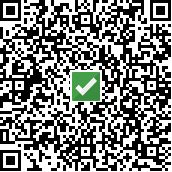 Healthcare Providers Similar to 1619758620 NPI Number | NPI Registry | www.DataLabs.Health