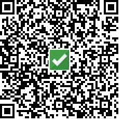 Healthcare Providers Similar to 1619759776 NPI Number | NPI Registry | www.DataLabs.Health