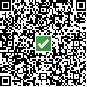 Healthcare Providers Similar to 1619760006 NPI Number | NPI Registry | www.DataLabs.Health