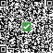 Healthcare Providers Similar to 1619760279 NPI Number | NPI Registry | www.DataLabs.Health