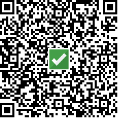 Healthcare Providers Similar to 1619760832 NPI Number | NPI Registry | www.DataLabs.Health