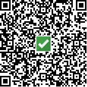 Healthcare Providers Similar to 1619761434 NPI Number | NPI Registry | www.DataLabs.Health