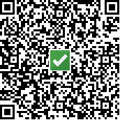 Healthcare Providers Similar to 1619761681 NPI Number | NPI Registry | www.DataLabs.Health