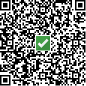 Healthcare Providers Similar to 1619761848 NPI Number | NPI Registry | www.DataLabs.Health