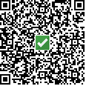 Healthcare Providers Similar to 1619762549 NPI Number | NPI Registry | www.DataLabs.Health