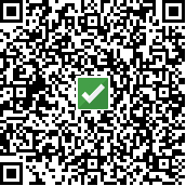 Healthcare Providers Similar to 1619763612 NPI Number | NPI Registry | www.DataLabs.Health